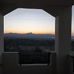 Creta Luxury Villas
