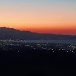 Creta Luxury Villas