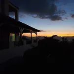 Creta Luxury Villas