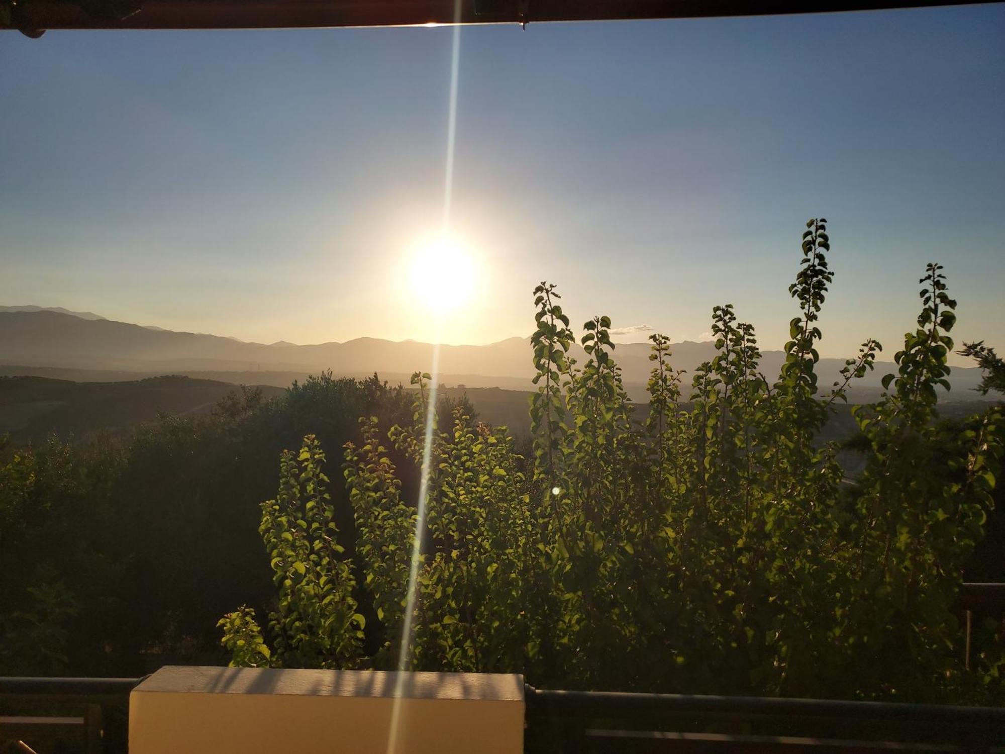 Villa Creta Luxury Héraklion
