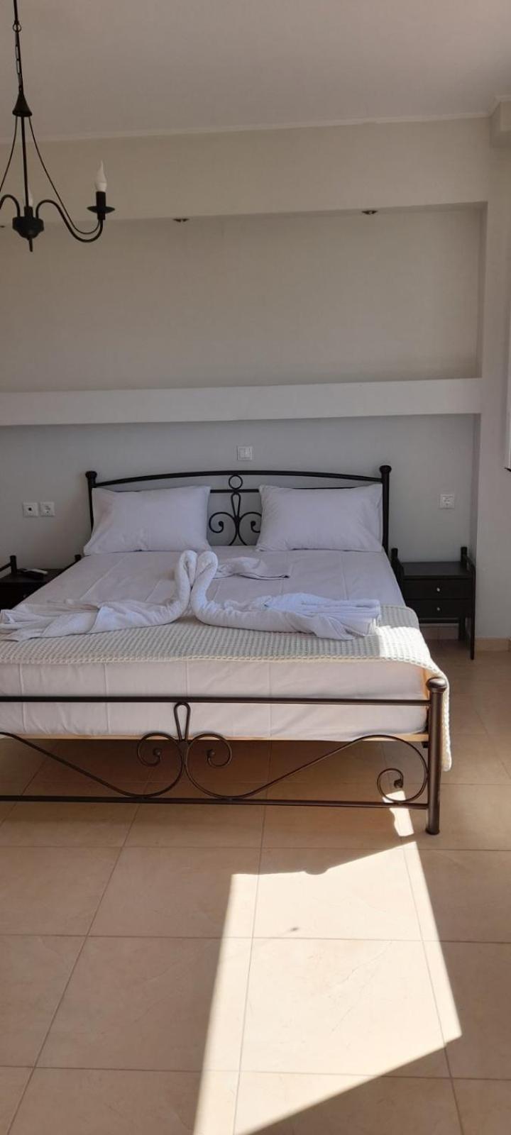 Creta Luxury * Héraklion
