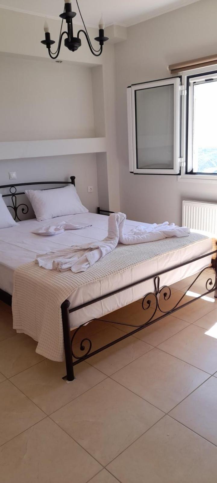 Villa Creta Luxury Héraklion