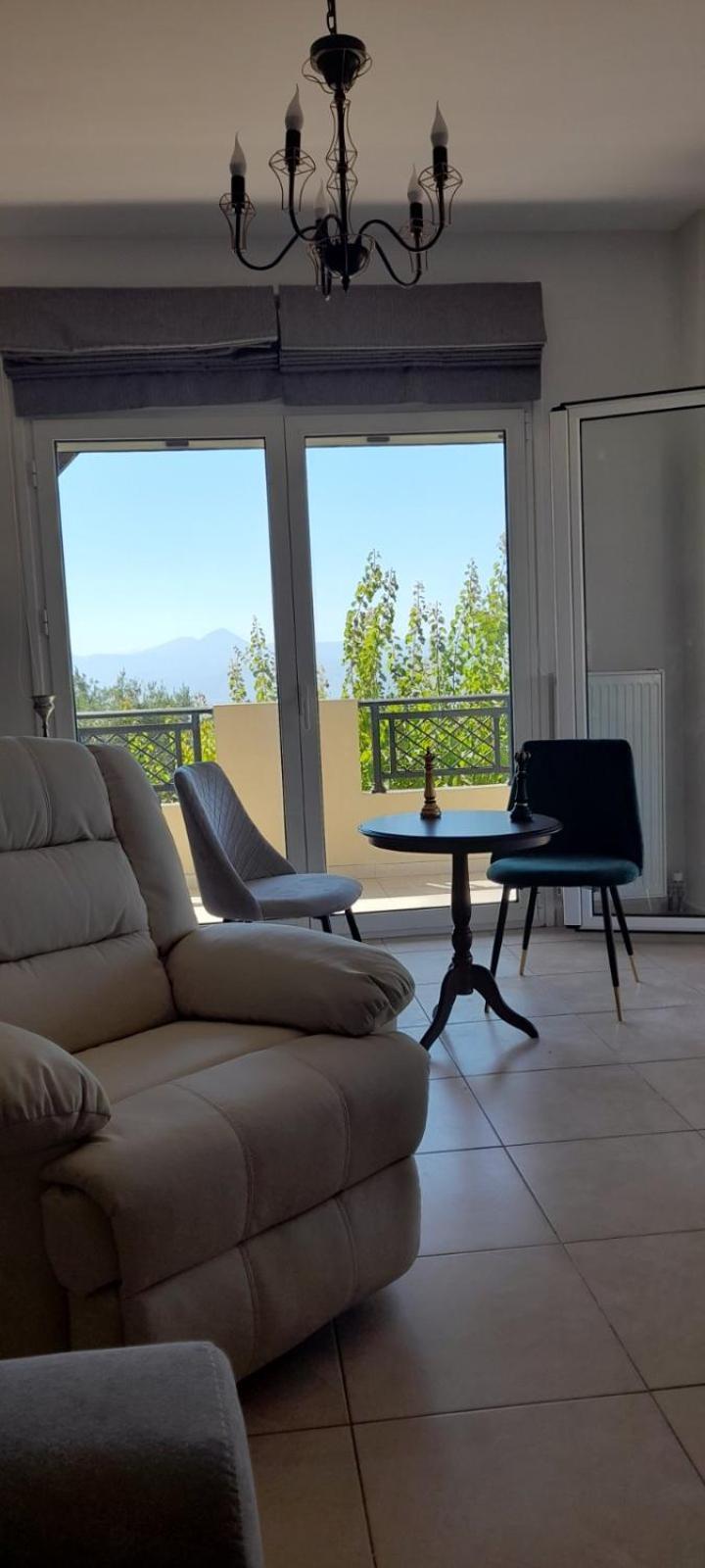 Creta Luxury * Héraklion