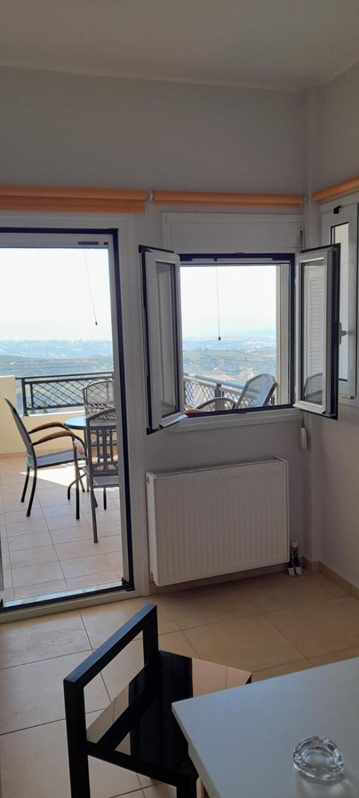 Creta Luxury Héraklion